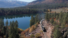 Load image into Gallery viewer, Today's Durango and Silverton
