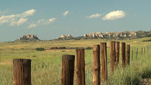 Load image into Gallery viewer, Coal Trains over Crawford Hill