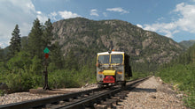 Load image into Gallery viewer, Today's Durango and Silverton