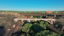 Load image into Gallery viewer, Union Pacific's Lordsburg Subdivision Part 1