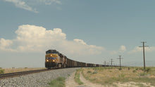 Load image into Gallery viewer, Union Pacific's Lynndyl Subdivision