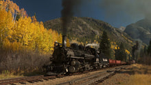 Load image into Gallery viewer, Today's Durango and Silverton
