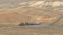 Load image into Gallery viewer, Union Pacific's Pocatello Sub Part 2