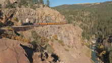 Load image into Gallery viewer, Today's Durango and Silverton
