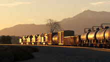 Load image into Gallery viewer, Union Pacific's Yuma Subdivision