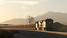 Load image into Gallery viewer, Union Pacific&#39;s Yuma Subdivision