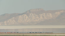 Load image into Gallery viewer, Union Pacific's Lynndyl Subdivision