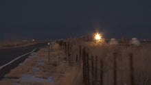 Load image into Gallery viewer, Union Pacific's Lynndyl Subdivision