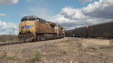 Load image into Gallery viewer, Union Pacific's Lordsburg Subdivision Part 1