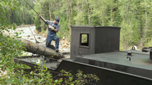 Load image into Gallery viewer, Today's Durango and Silverton