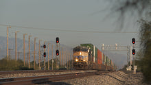 Load image into Gallery viewer, Union Pacific&#39;s Gila Subdivision