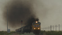 Load image into Gallery viewer, Union Pacific's Lynndyl Subdivision