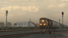 Load image into Gallery viewer, Union Pacific's Lynndyl Subdivision