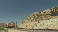 Load image into Gallery viewer, Union Pacific's Pocatello Sub Part 2