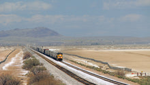Load image into Gallery viewer, Union Pacific's Lordsburg Subdivision Part 1