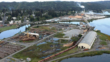 Load image into Gallery viewer, Portland & Western's Toledo Branch Part 1