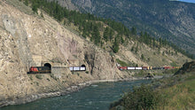 Load image into Gallery viewer, Canada's Thompson Canyon