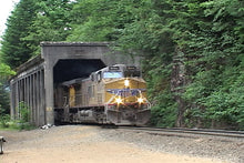Load image into Gallery viewer, Union Pacific's Cascade Sub Combo