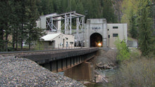 Load image into Gallery viewer, Stevens Pass