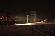 Load image into Gallery viewer, Union Pacific's Cascade Sub Combo