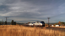 Load image into Gallery viewer, Through the Oregon Cascades Part 2