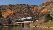 Load image into Gallery viewer, The Moffat Road Part 2