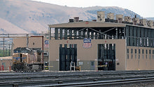 Load image into Gallery viewer, Union Pacific's Idaho Main Line Part 3