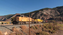 Load image into Gallery viewer, The Moffat Road Part 2