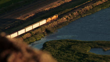Load image into Gallery viewer, Through the Oregon Cascades Part 2