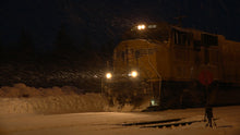 Load image into Gallery viewer, Through the Oregon Cascades Part 2
