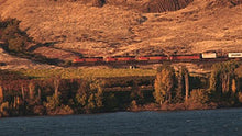 Load image into Gallery viewer, Columbia River Gorge Part 2: BNSF Railway's Fallbridge Sub