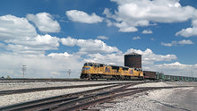 Load image into Gallery viewer, Union Pacific's Idaho Main Line Part 3