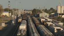 Load image into Gallery viewer, Union Pacific's Idaho Main Line Part 1
