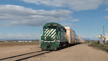 Load image into Gallery viewer, Union Pacific's Idaho Main Line Part 1