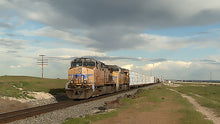 Load image into Gallery viewer, Union Pacific's Idaho Main Line Part 2