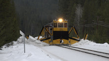 Load image into Gallery viewer, Through the Oregon Cascades Part 2