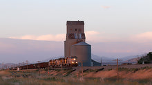 Load image into Gallery viewer, Union Pacific's Idaho Main Line Part 3