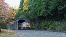 Load image into Gallery viewer, Through the Oregon Cascades Part 1