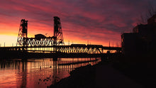Load image into Gallery viewer, Columbia River Gorge Part 1: Union Pacific's Portland Sub