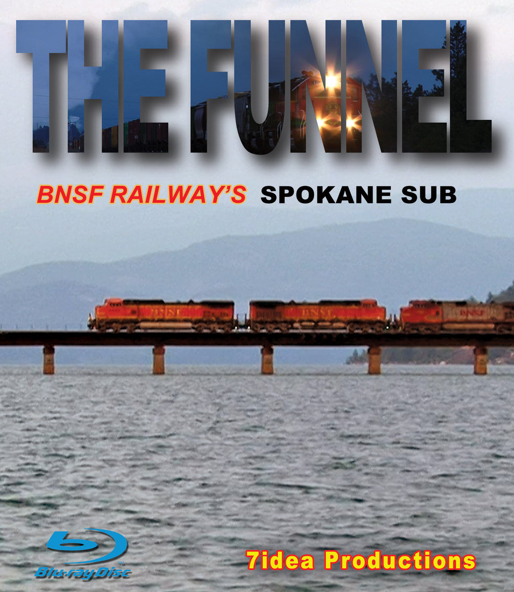 The Funnel 7idea Productions