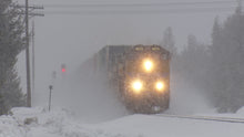Load image into Gallery viewer, Through the Oregon Cascades Part 2