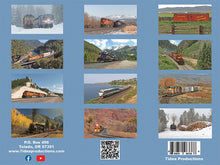 Load image into Gallery viewer, 2026 7idea Calendar