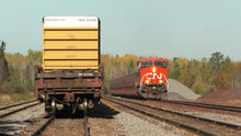 Load image into Gallery viewer, Minnesota's Iron Range Part 1 (The Iron Range Sub)