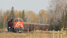 Load image into Gallery viewer, Minnesota's Iron Range Part 2 (The Missabe Sub)