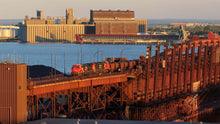Load image into Gallery viewer, Minnesota's Iron Range Part 2 (The Missabe Sub)