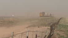 Load image into Gallery viewer, BNSF&#39;s New Mexico Main Line Part II - The Belen Cutoff