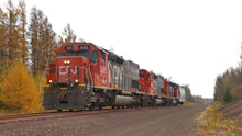 Load image into Gallery viewer, Minnesota's Iron Range Part 1 (The Iron Range Sub)
