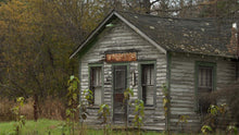 Load image into Gallery viewer, Minnesota's Iron Range Part 1 (The Iron Range Sub)