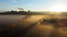Load image into Gallery viewer, Minnesota's Iron Range Part 2 (The Missabe Sub)