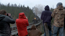 Load image into Gallery viewer, Big Boy 4014 America 250 West Coast Tour